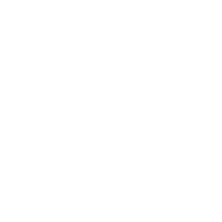 上市公司