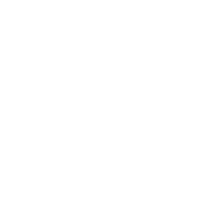多维教学