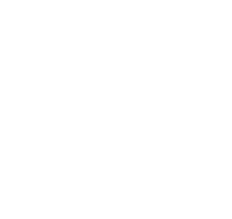 服务体系