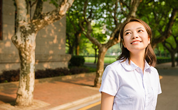 了解学习时效
