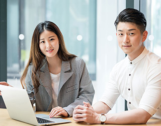教学团队