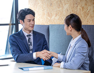 分阶学