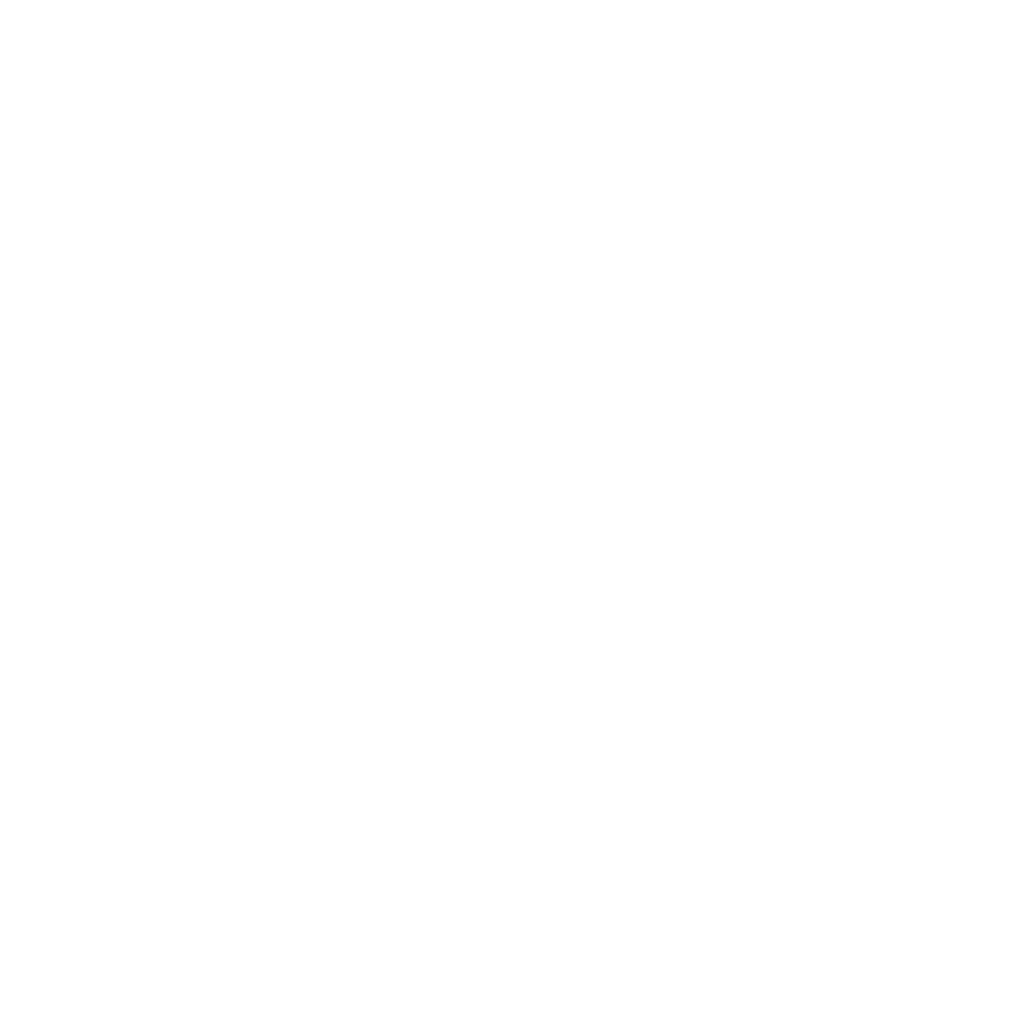 PS基础