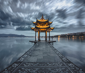 多资源参考