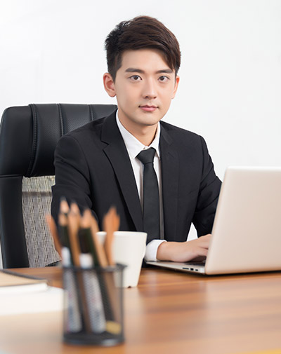 课程内容