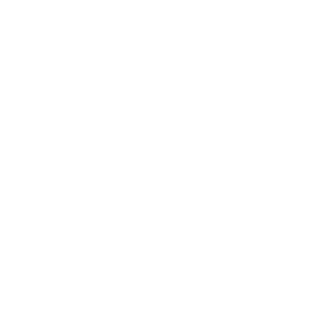 资源共享