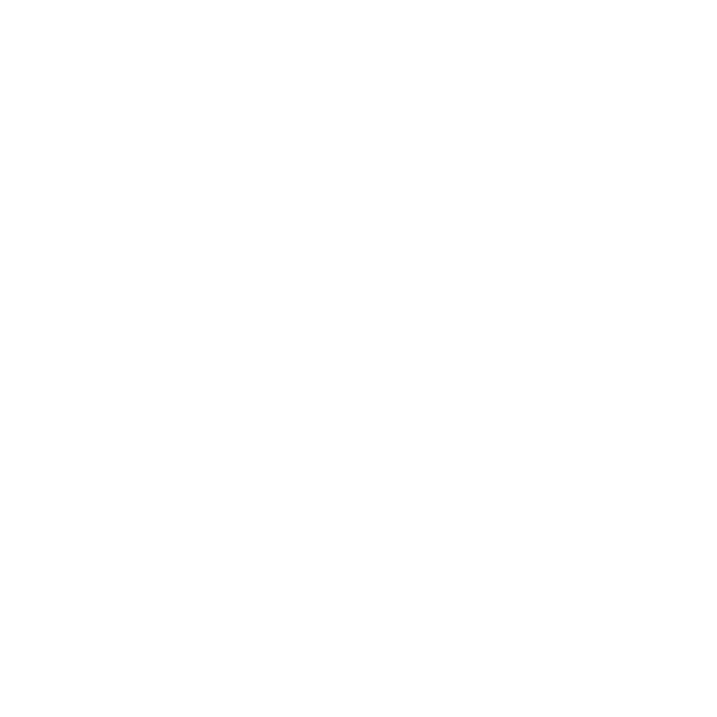 大咖面授