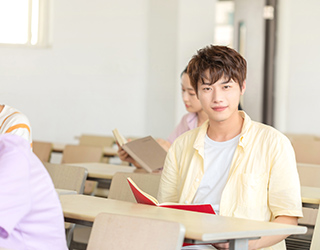 所学及所用