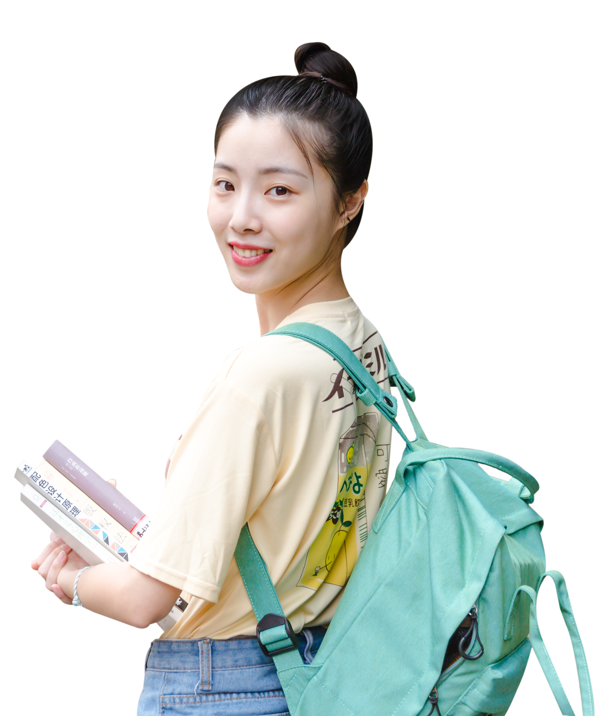 好学教育
