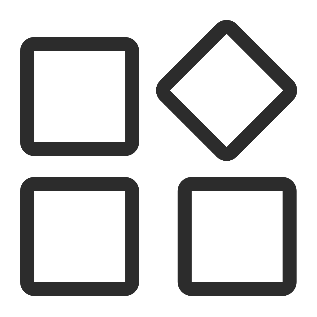 Java language