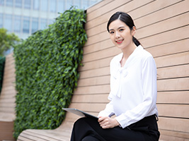 入学测试评估