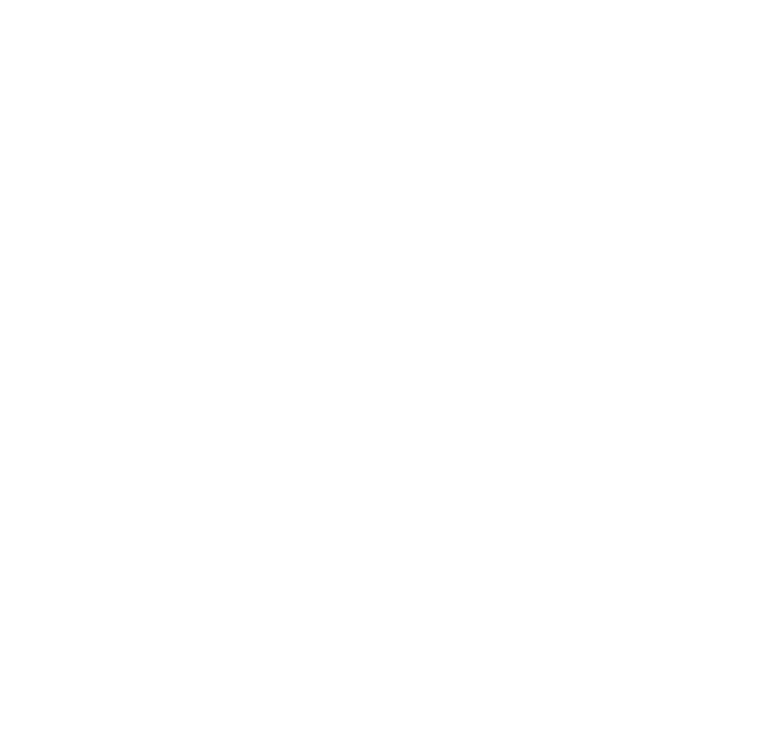 色彩知识