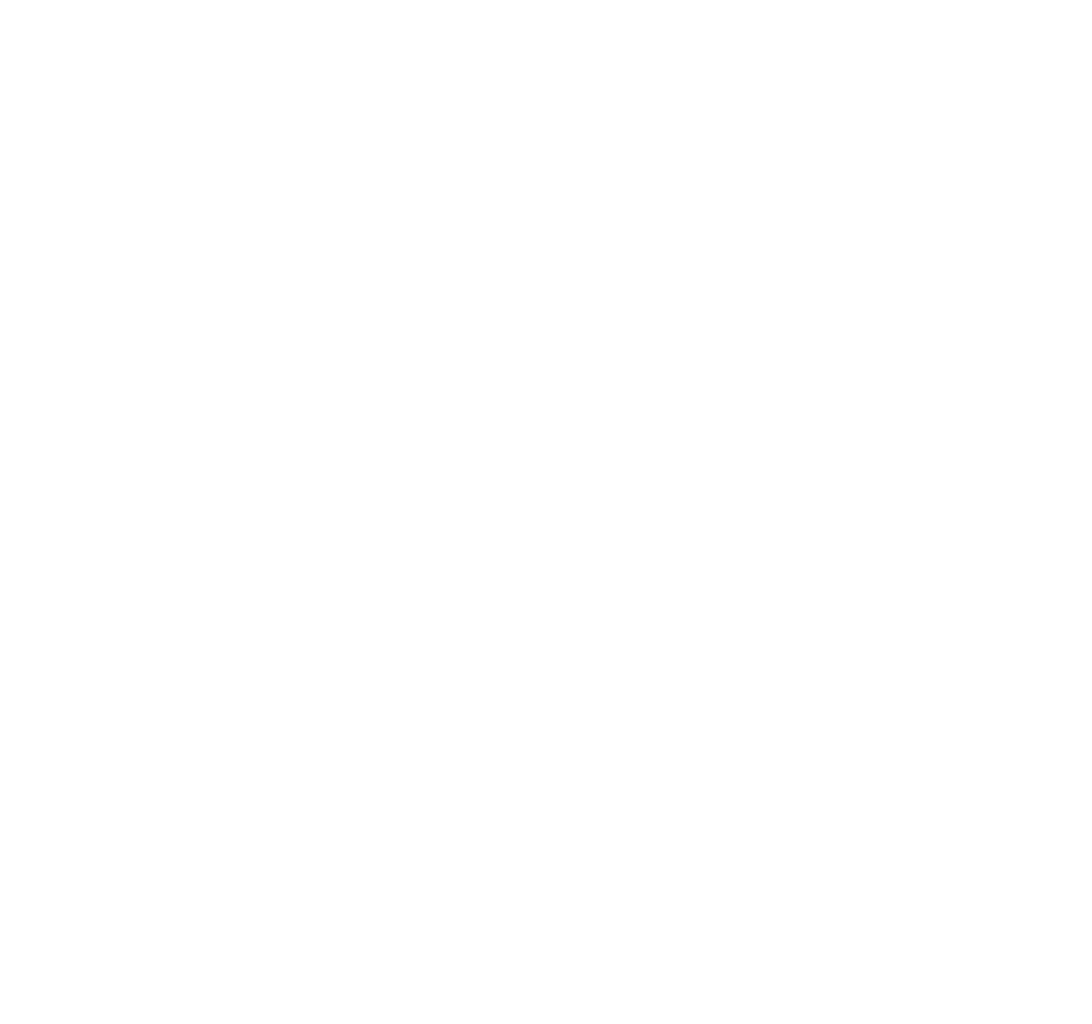 代码知识