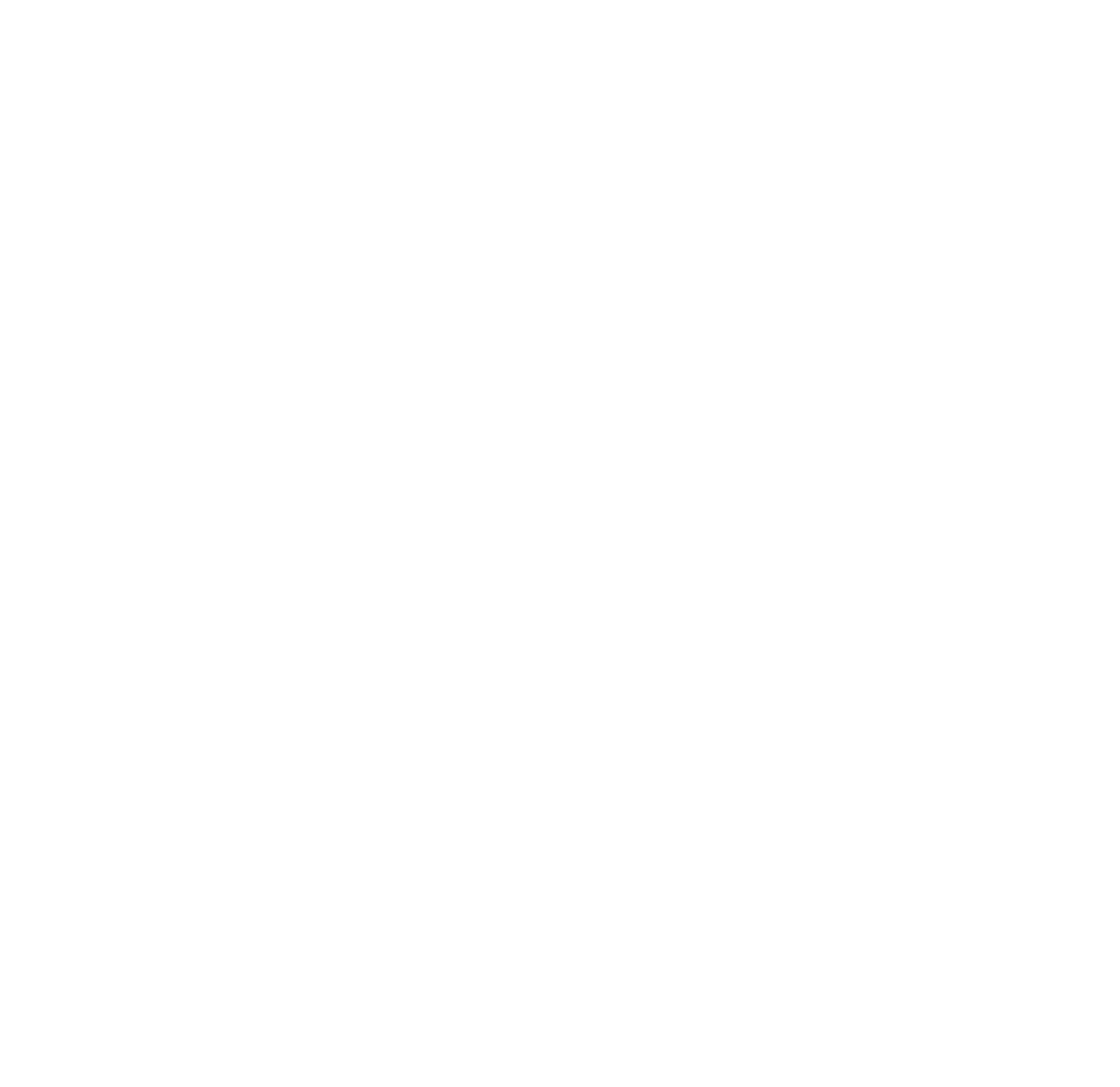 平台操作