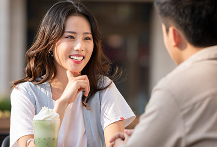 深圳汇学教育