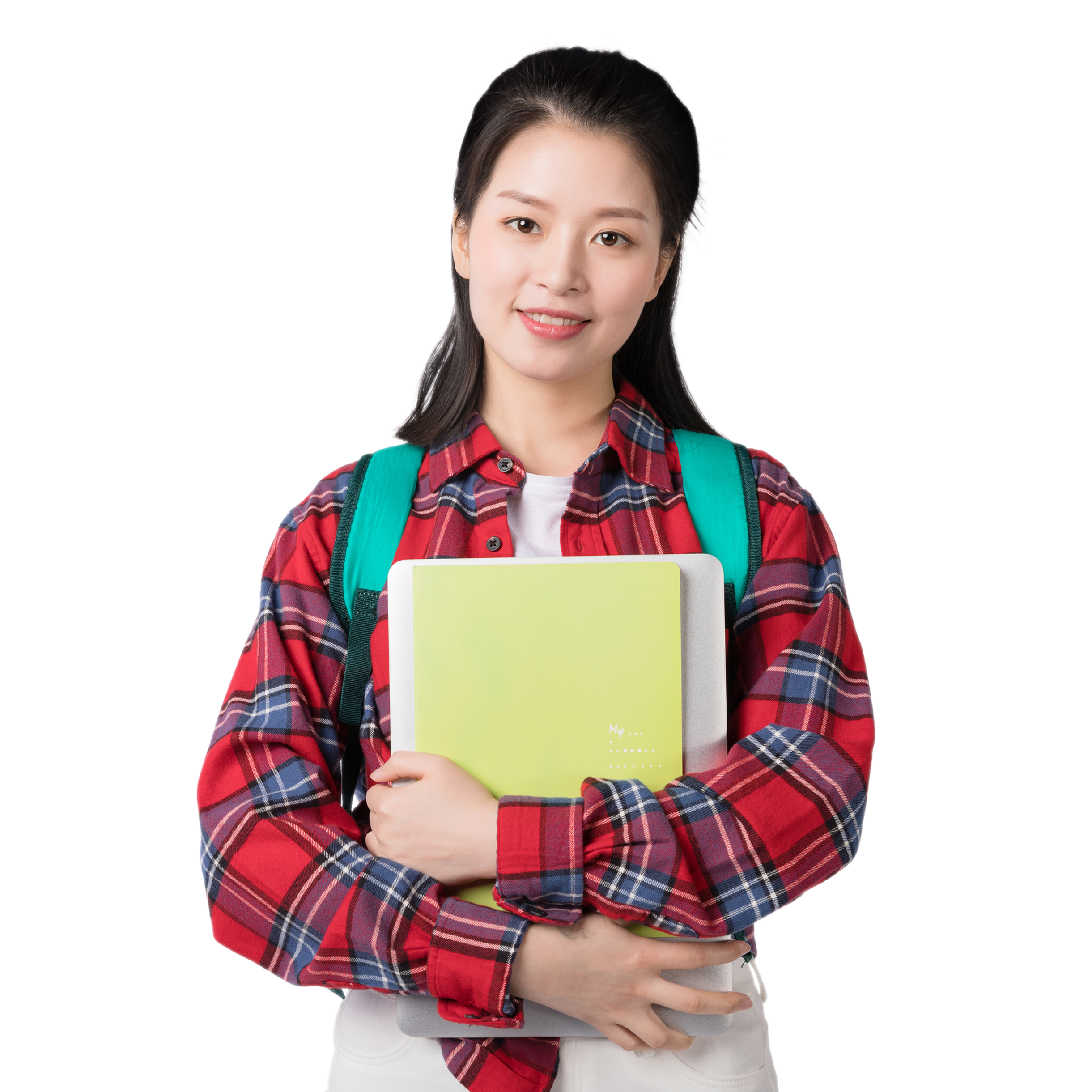 学习目标