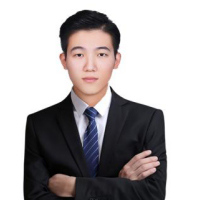李奇骏