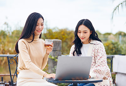 深圳汇学教育