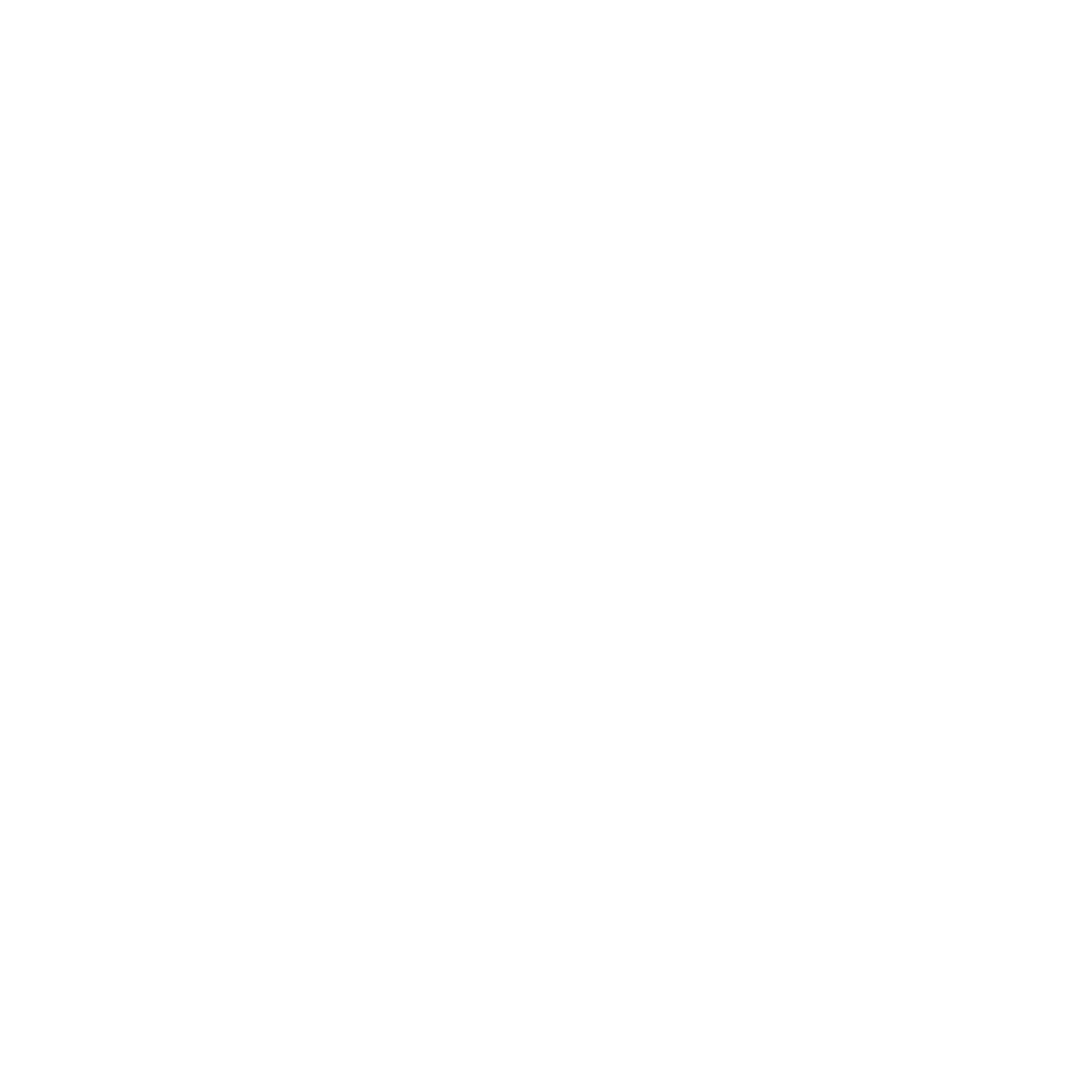 就业