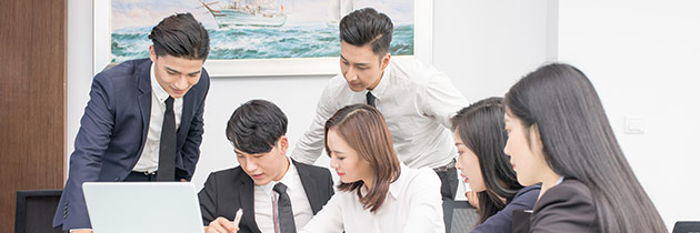 学校介绍