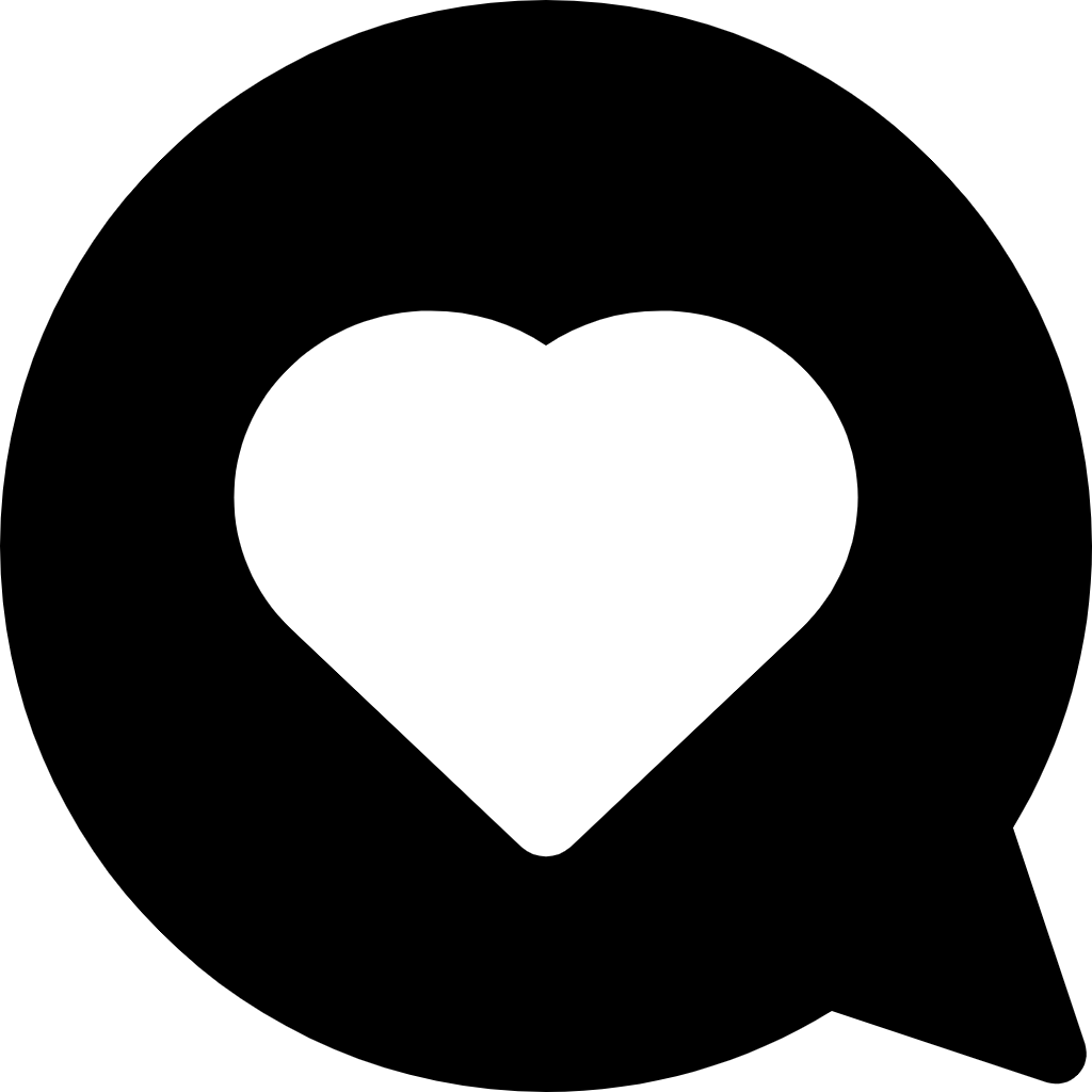 想加薪