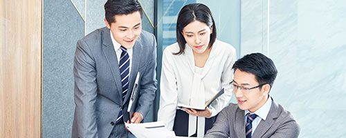 电商设计