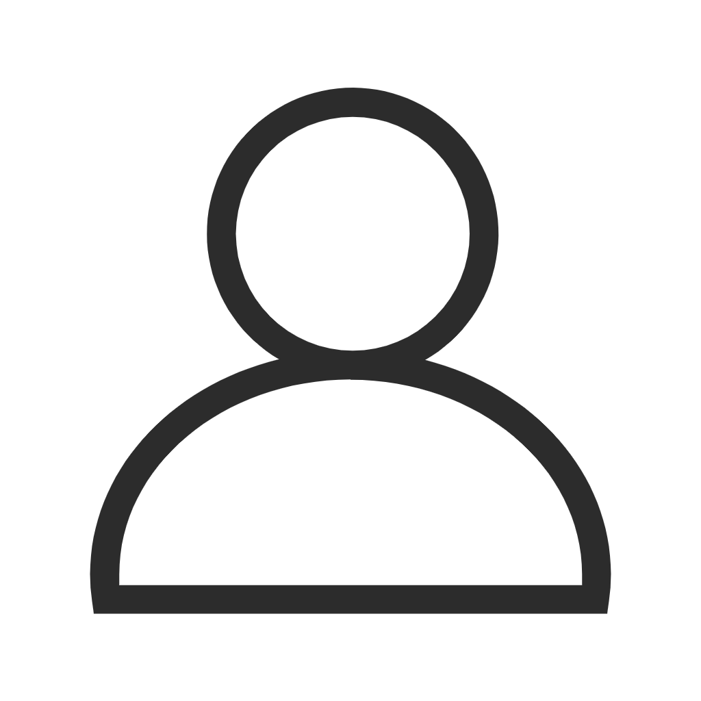 E commerce design