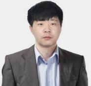 王喜春