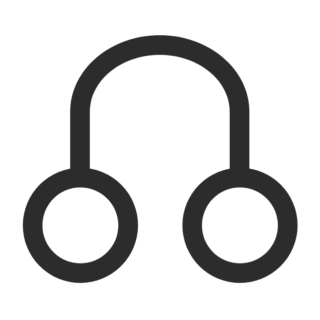 韩国风格