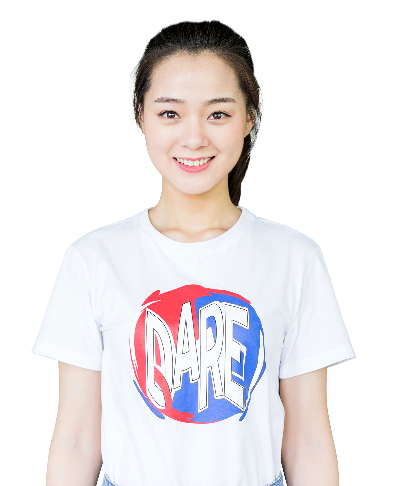 适合人群