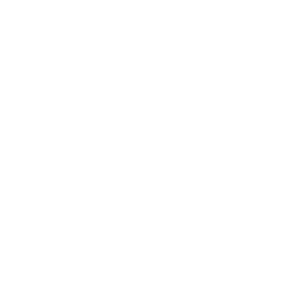 CAD知识