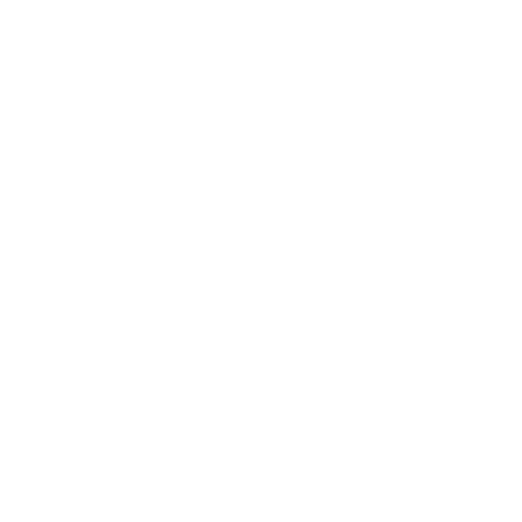 方案绘制
