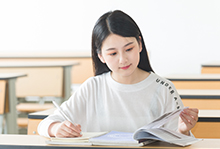 爱好者