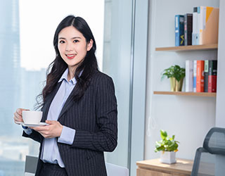 设计公司
