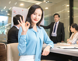 印刷公司