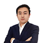 赵老师