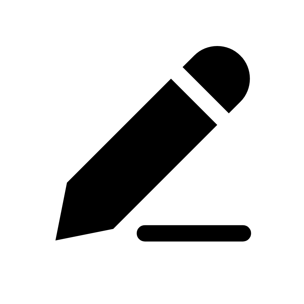 无方法
