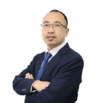 邹副总监