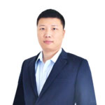 张副总监
