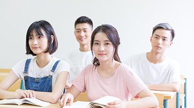 学校介绍