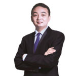 梁总监