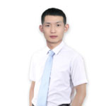 崔总监