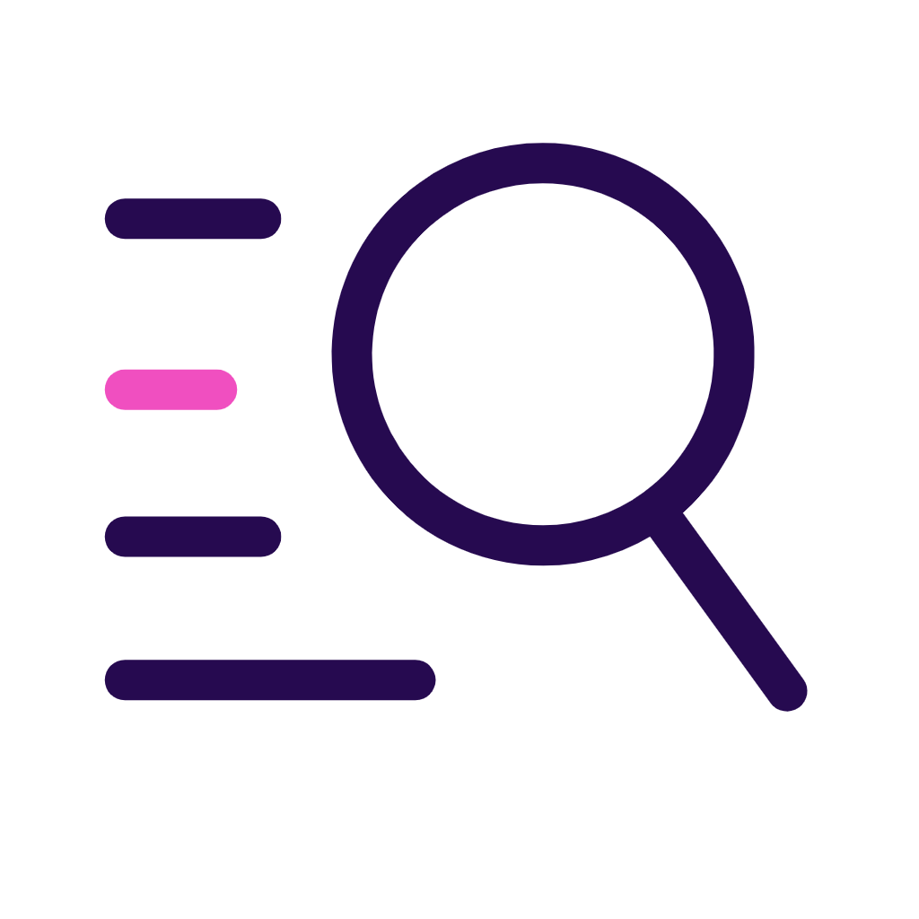 Data Analysis