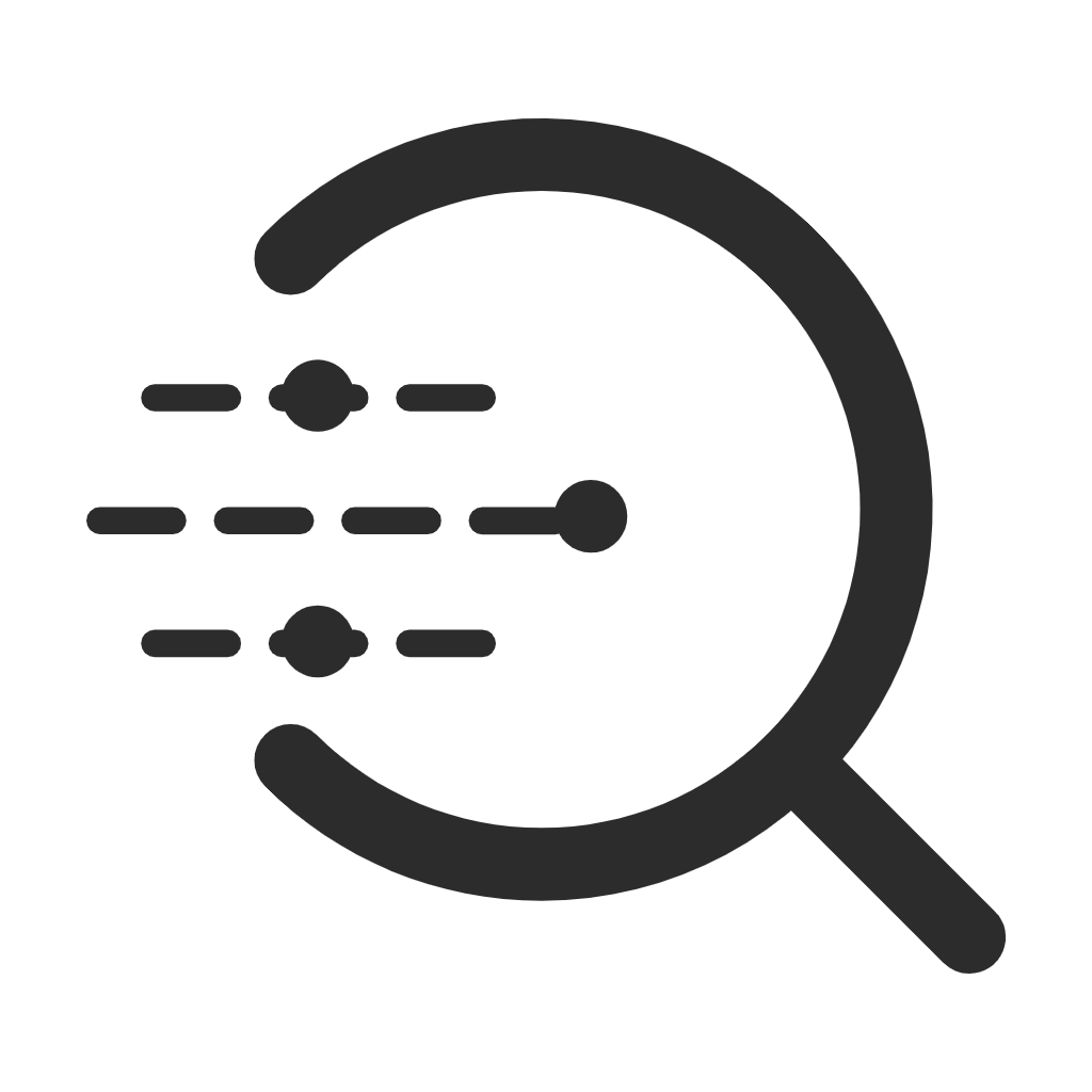 Search engine