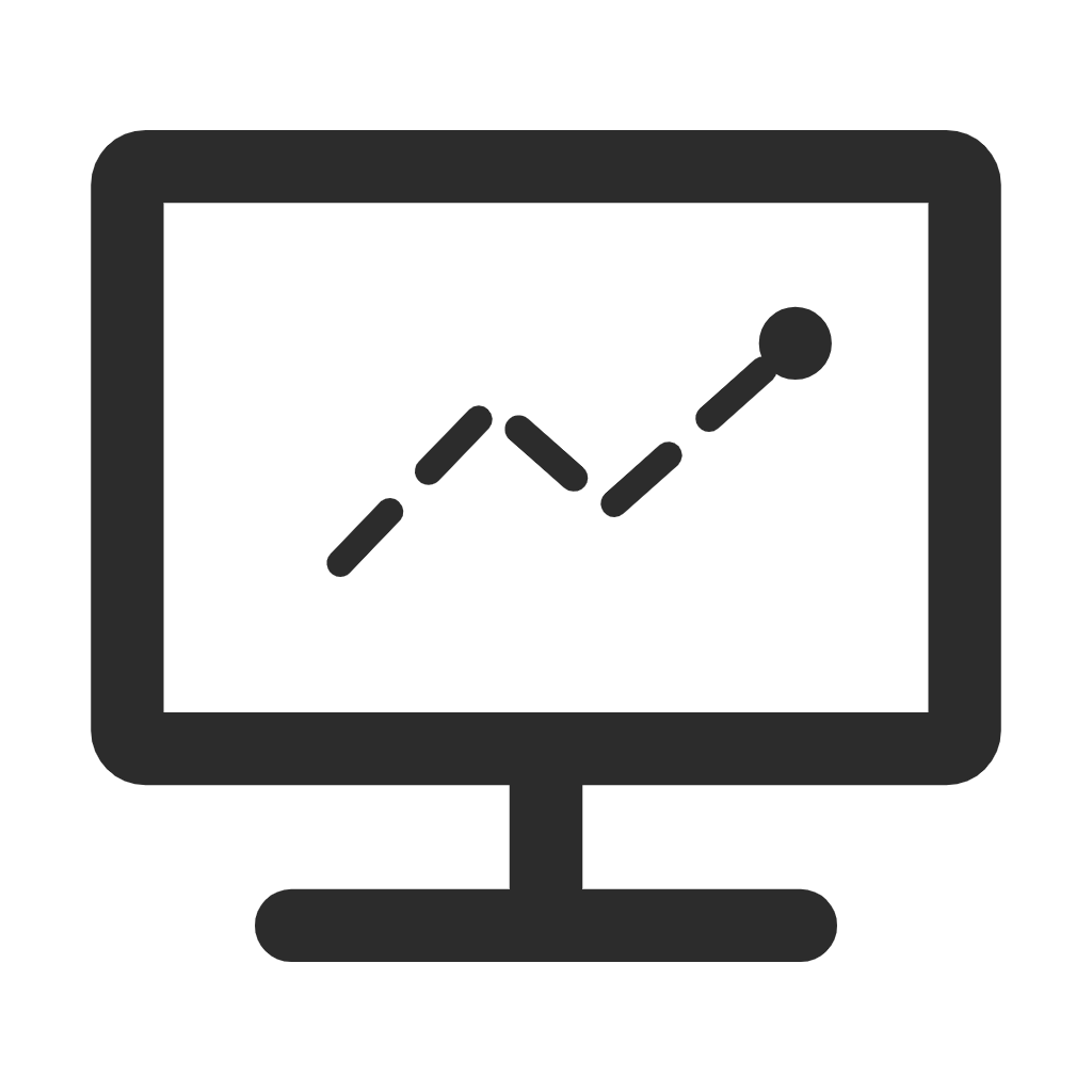Search engine bidding