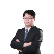 王总监