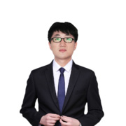 火总监