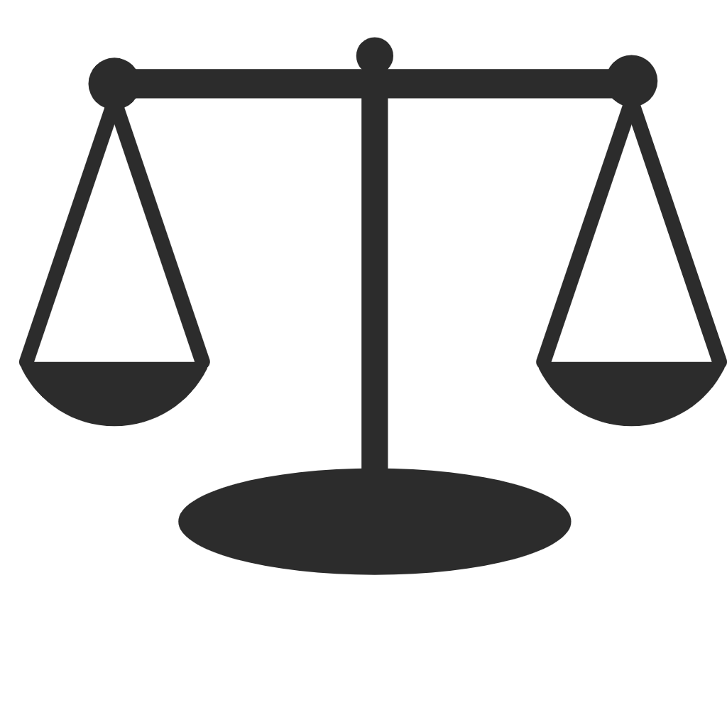 SEO优化步骤筹备