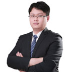 王毅