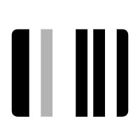 机构保障